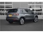 Skoda Karoq 1.5 TSI ACT Business Edition | Panoramadak | Camera | Carplay