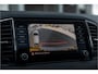 Skoda Karoq 1.5 TSI ACT Business Edition | Panoramadak | Camera | Carplay