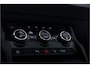 Skoda Karoq 1.5 TSI ACT Business Edition | Panoramadak | Camera | Carplay