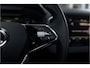 Skoda Karoq 1.5 TSI ACT Business Edition | Panoramadak | Camera | Carplay