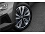 Skoda Karoq 1.5 TSI ACT Business Edition | Panoramadak | Camera | Carplay