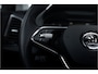 Skoda Karoq 1.5 TSI ACT Business Edition | Panoramadak | Camera | Carplay