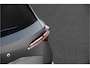 Skoda Karoq 1.5 TSI ACT Business Edition | Panoramadak | Camera | Carplay