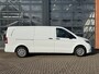 Mercedes-Benz Vito 116 XL | LED | Cruise control | Camera | Trekhaak | Standkachel | Certified 24 mnd garantie