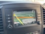 Mercedes-Benz Vito 116 XL | LED | Cruise control | Camera | Trekhaak | Standkachel | Certified 24 mnd garantie