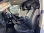 Mercedes-Benz Vito 116 XL | LED | Cruise control | Camera | Trekhaak | Standkachel | Certified 24 mnd garantie