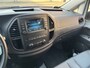 Mercedes-Benz Vito 116 XL | LED | Cruise control | Camera | Trekhaak | Standkachel | Certified 24 mnd garantie