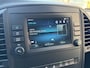 Mercedes-Benz Vito 116 XL | LED | Cruise control | Camera | Trekhaak | Standkachel | Certified 24 mnd garantie