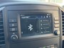 Mercedes-Benz Vito 116 XL | LED | Cruise control | Camera | Trekhaak | Standkachel | Certified 24 mnd garantie
