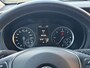 Mercedes-Benz Vito 116 XL | LED | Cruise control | Camera | Trekhaak | Standkachel | Certified 24 mnd garantie