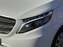 Mercedes-Benz Vito 116 XL | LED | Cruise control | Camera | Trekhaak | Standkachel | Certified 24 mnd garantie