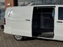 Mercedes-Benz Vito 116 XL | LED | Cruise control | Camera | Trekhaak | Standkachel | Certified 24 mnd garantie