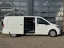 Mercedes-Benz Vito 116 XL | LED | Cruise control | Camera | Trekhaak | Standkachel | Certified 24 mnd garantie