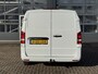 Mercedes-Benz Vito 116 XL | LED | Cruise control | Camera | Trekhaak | Standkachel | Certified 24 mnd garantie