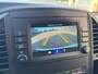 Mercedes-Benz Vito 116 XL | LED | Cruise control | Camera | Trekhaak | Standkachel | Certified 24 mnd garantie