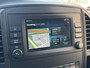 Mercedes-Benz Vito 116 XL | LED | Cruise control | Camera | Trekhaak | Standkachel | Certified 24 mnd garantie
