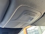 Mercedes-Benz Vito 116 XL | LED | Cruise control | Camera | Trekhaak | Standkachel | Certified 24 mnd garantie