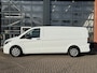 Mercedes-Benz Vito 116 XL | LED | Cruise control | Camera | Trekhaak | Standkachel | Certified 24 mnd garantie