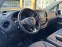 Mercedes-Benz Vito 116 XL | LED | Cruise control | Camera | Trekhaak | Standkachel | Certified 24 mnd garantie