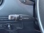 Mercedes-Benz Vito 116 XL | LED | Cruise control | Camera | Trekhaak | Standkachel | Certified 24 mnd garantie