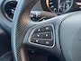 Mercedes-Benz Vito 116 XL | LED | Cruise control | Camera | Trekhaak | Standkachel | Certified 24 mnd garantie