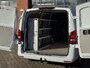 Mercedes-Benz Vito 116 XL | LED | Cruise control | Camera | Trekhaak | Standkachel | Certified 24 mnd garantie