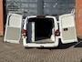 Mercedes-Benz Vito 116 XL | LED | Cruise control | Camera | Trekhaak | Standkachel | Certified 24 mnd garantie