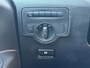 Mercedes-Benz Vito 116 XL | LED | Cruise control | Camera | Trekhaak | Standkachel | Certified 24 mnd garantie