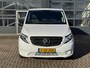 Mercedes-Benz Vito 116 XL | LED | Cruise control | Camera | Trekhaak | Standkachel | Certified 24 mnd garantie