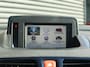 Renault Megane Estate 1.4 TCe Bose | Clima | Cruise | Navi | Leder/Stof | PDC V+A | Keyless |