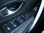 Renault Megane Estate 1.4 TCe Bose | Clima | Cruise | Navi | Leder/Stof | PDC V+A | Keyless |