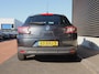 Renault Megane Estate 1.4 TCe Bose | Clima | Cruise | Navi | Leder/Stof | PDC V+A | Keyless |