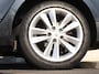 Renault Megane Estate 1.4 TCe Bose | Clima | Cruise | Navi | Leder/Stof | PDC V+A | Keyless |