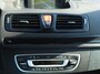 Renault Megane Estate 1.4 TCe Bose | Clima | Cruise | Navi | Leder/Stof | PDC V+A | Keyless |