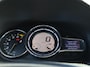 Renault Megane Estate 1.4 TCe Bose | Clima | Cruise | Navi | Leder/Stof | PDC V+A | Keyless |