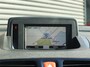 Renault Megane Estate 1.4 TCe Bose | Clima | Cruise | Navi | Leder/Stof | PDC V+A | Keyless |