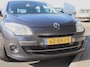 Renault Megane Estate 1.4 TCe Bose | Clima | Cruise | Navi | Leder/Stof | PDC V+A | Keyless |