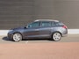 Renault Megane Estate 1.4 TCe Bose | Clima | Cruise | Navi | Leder/Stof | PDC V+A | Keyless |