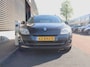 Renault Megane Estate 1.4 TCe Bose | Clima | Cruise | Navi | Leder/Stof | PDC V+A | Keyless |