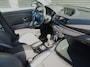Renault Megane Estate 1.4 TCe Bose | Clima | Cruise | Navi | Leder/Stof | PDC V+A | Keyless |