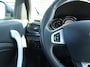 Renault Megane Estate 1.4 TCe Bose | Clima | Cruise | Navi | Leder/Stof | PDC V+A | Keyless |
