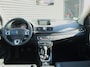 Renault Megane Estate 1.4 TCe Bose | Clima | Cruise | Navi | Leder/Stof | PDC V+A | Keyless |