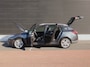 Renault Megane Estate 1.4 TCe Bose | Clima | Cruise | Navi | Leder/Stof | PDC V+A | Keyless |