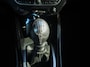 Renault Megane Estate 1.4 TCe Bose | Clima | Cruise | Navi | Leder/Stof | PDC V+A | Keyless |