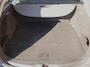 Renault Megane Estate 1.4 TCe Bose | Clima | Cruise | Navi | Leder/Stof | PDC V+A | Keyless |