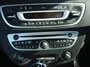 Renault Megane Estate 1.4 TCe Bose | Clima | Cruise | Navi | Leder/Stof | PDC V+A | Keyless |