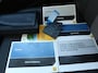 Renault Megane Estate 1.4 TCe Bose | Clima | Cruise | Navi | Leder/Stof | PDC V+A | Keyless |