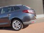 Renault Megane Estate 1.4 TCe Bose | Clima | Cruise | Navi | Leder/Stof | PDC V+A | Keyless |