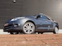 Renault Megane Estate 1.4 TCe Bose | Clima | Cruise | Navi | Leder/Stof | PDC V+A | Keyless |