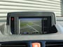 Renault Megane Estate 1.4 TCe Bose | Clima | Cruise | Navi | Leder/Stof | PDC V+A | Keyless |